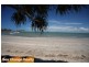 1 Sandy Lane, Emu Park QLD 4710