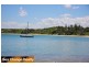 36 Reef Street, Emu Park QLD 4710