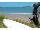 36 Reef Street, Emu Park QLD 4710
