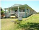 36 Reef Street, Emu Park QLD 4710