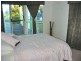 36 Reef Street, Emu Park QLD 4710