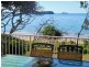36 Reef Street, Emu Park QLD 4710