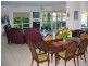 36 Reef Street, Emu Park QLD 4710