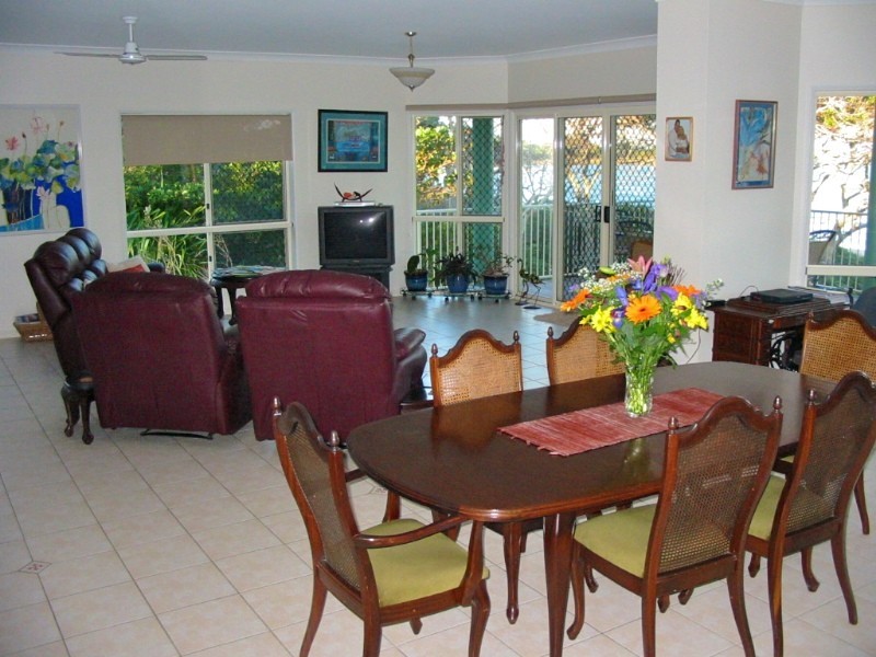 36 Reef Street, Emu Park QLD 4710