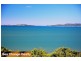 9 Livistonia Crescent, Emu Park QLD 4710