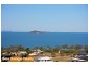 9 Livistonia Crescent, Emu Park QLD 4710