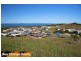 9 Livistonia Crescent, Emu Park QLD 4710