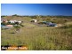 9 Livistonia Crescent, Emu Park QLD 4710
