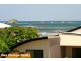 7 Doveshell Cresent, Emu Park QLD 4710