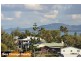 7 Doveshell Cresent, Emu Park QLD 4710