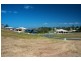7 Doveshell Cresent, Emu Park QLD 4710