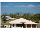 7 Doveshell Cresent, Emu Park QLD 4710