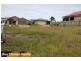 10 Patella Place, Emu Park QLD 4710