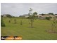 10 Patella Place, Emu Park QLD 4710