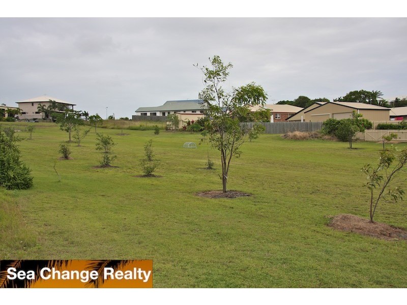 10 Patella Place, Emu Park QLD 4710