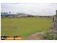 10 Patella Place, Emu Park QLD 4710