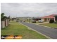 10 Patella Place, Emu Park QLD 4710