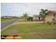 10 Patella Place, Emu Park QLD 4710