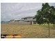 6 Lakeview Circuit, Mulambin QLD 4703