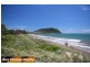 6 Lakeview Circuit, Mulambin QLD 4703