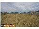 6 Lakeview Circuit, Mulambin QLD 4703