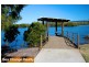 6 Lakeview Circuit, Mulambin QLD 4703