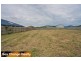 6 Lakeview Circuit, Mulambin QLD 4703