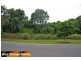 6 Lakeview Circuit, Mulambin QLD 4703