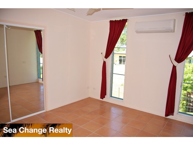 37 Wilbraham Street, Emu Park QLD 4710