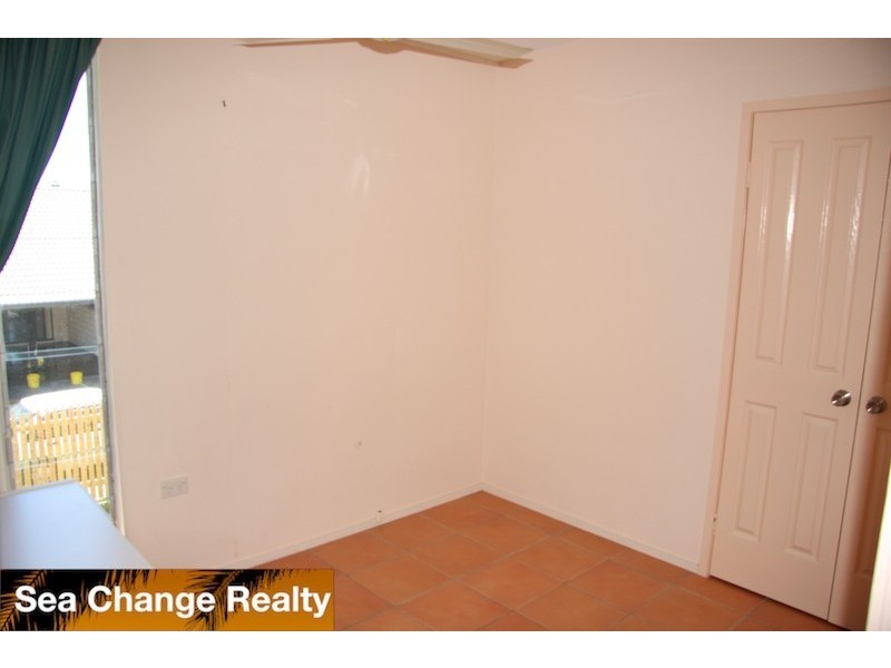 37 Wilbraham Street, Emu Park QLD 4710