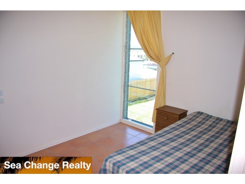 37 Wilbraham Street, Emu Park QLD 4710