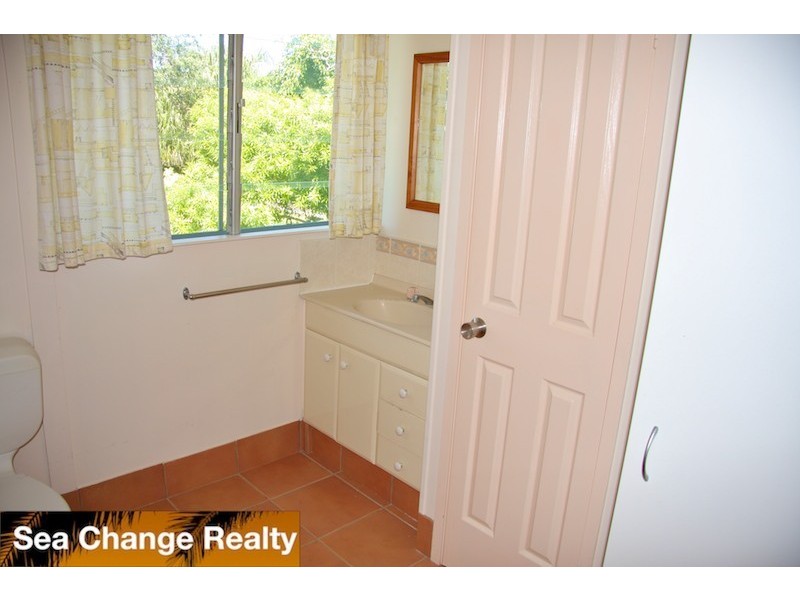 37 Wilbraham Street, Emu Park QLD 4710