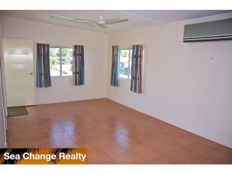 37 Wilbraham Street, Emu Park QLD 4710