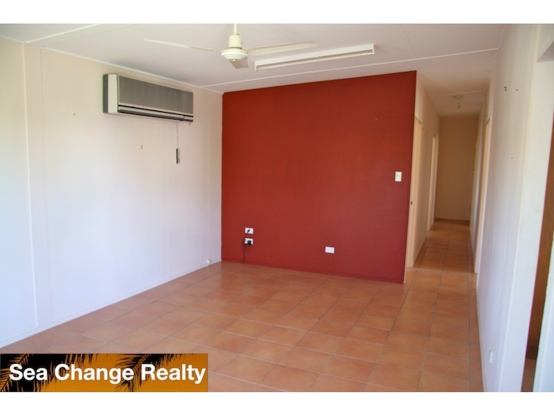 37 Wilbraham Street, Emu Park QLD 4710