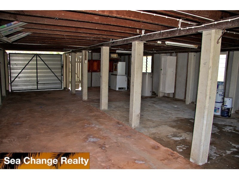 37 Wilbraham Street, Emu Park QLD 4710