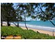 37 Wilbraham Street, Emu Park QLD 4710