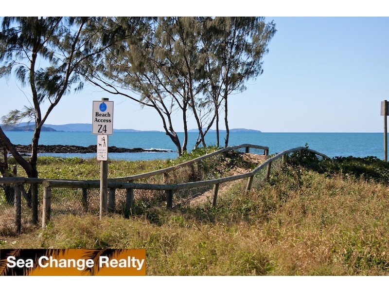 37 Wilbraham Street, Emu Park QLD 4710