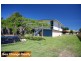 37 Wilbraham Street, Emu Park QLD 4710
