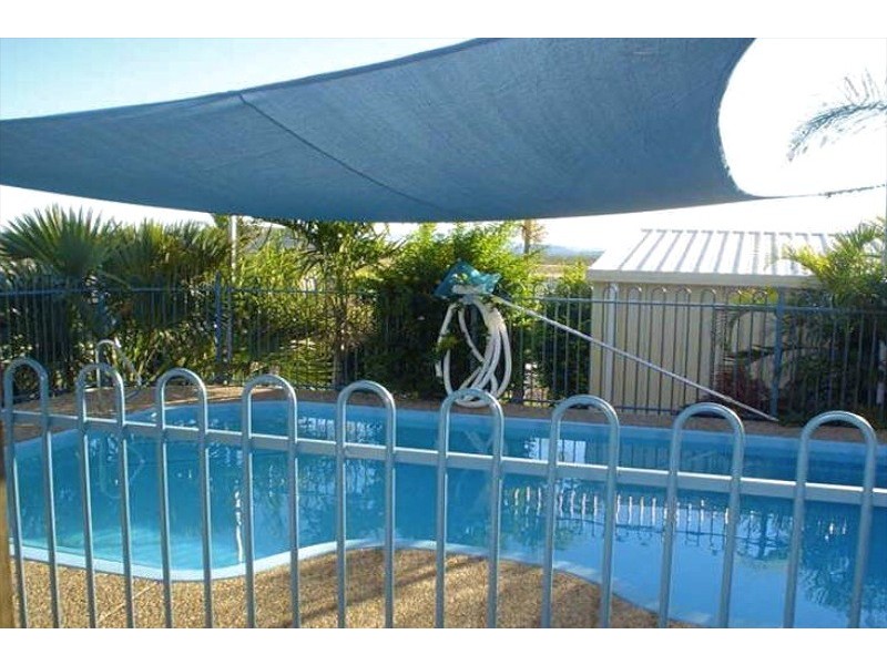 32 Larnach Street, Emu Park QLD 4710