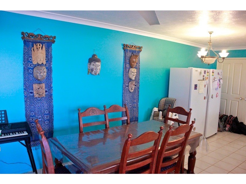 32 Larnach Street, Emu Park QLD 4710