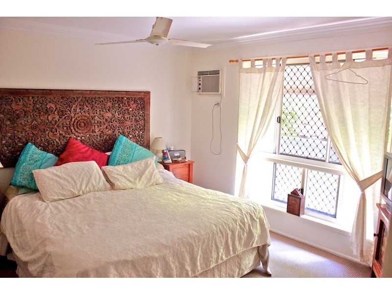 32 Larnach Street, Emu Park QLD 4710