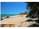 32 Larnach Street, Emu Park QLD 4710