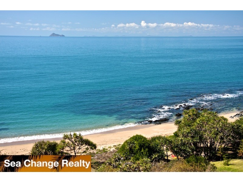 32 Larnach Street, Emu Park QLD 4710