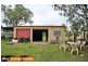 3064 Emu Park Road, Emu Park QLD 4710