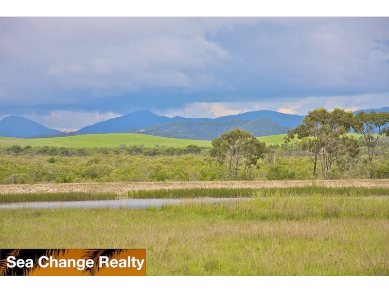 3064 Emu Park Road, Rockhampton QLD 4700