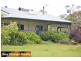 3064 Emu Park Road, Rockhampton QLD 4700