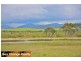 Yeppoon QLD 4703