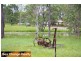 Yeppoon QLD 4703