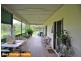 Yeppoon QLD 4703