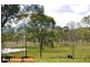 Yeppoon QLD 4703